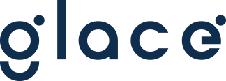 Glacé
