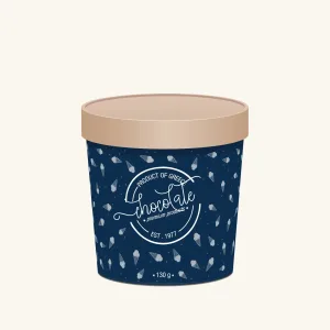 Vaschetta cacao